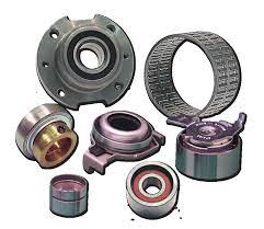 SOPORTE 03.47MST ROD RATY-20 INA