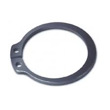 ANILLO ELASTICO FELCOTRONIC 80/10 FELCO