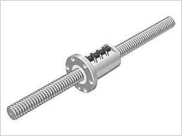 HUSILLO BOLAS CIRCULANTE 80/72 FELCO