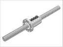 HUSILLO BOLAS CIRCULANTE 80/72 FELCO
