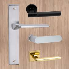 JGO MANILLAS ROSETA R/T/1/18BS RAMOS