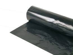 SACO 10 U G180 COMPACT SAC ROLL 90X115 11005