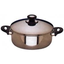 CACEROLA DONAPLUS 20 CM A110353