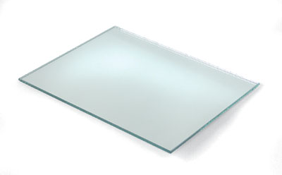 CRISTALES ARPIA V 22