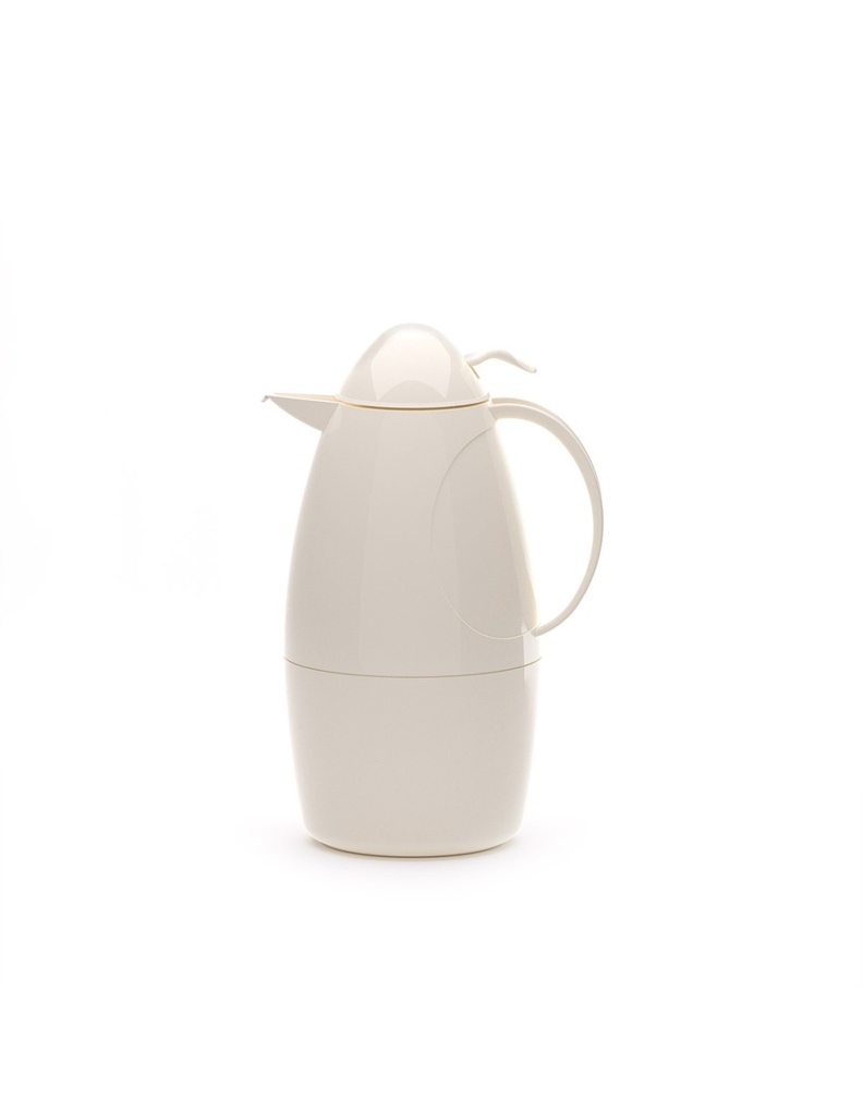 JARRA TERMICA 0,65 LT AMPHORA VALIRA