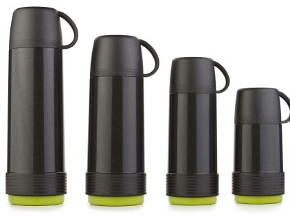 TERMO LIQUIDO DONASTIL 3/4 L 23 399