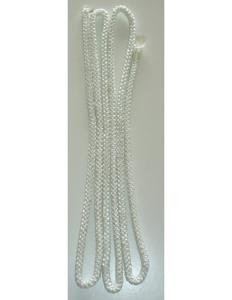 CORDON CRISTAL V 10 ARPIA