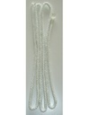 CORDON CRISTAL V 10 ARPIA