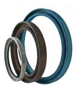 RETEN 70X100 10 DAS