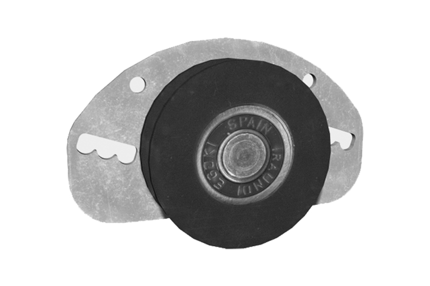 ROLDANA INFERIOR SF-51 SAHECO 51/60