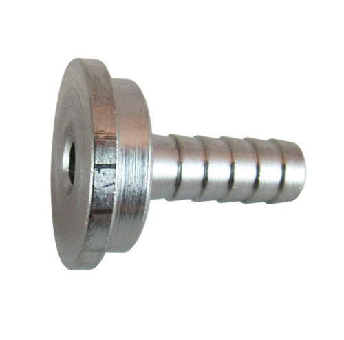 ESPIGA RECTA 6 MM T 3/16 530603