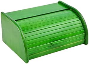 PANERA MADERA VERDE 6942