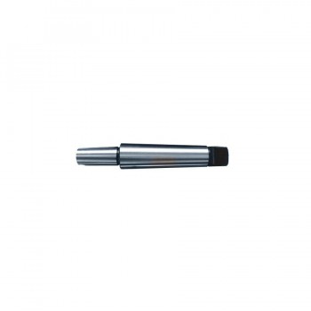 ESPIGA CONO MORSE 4 B-18