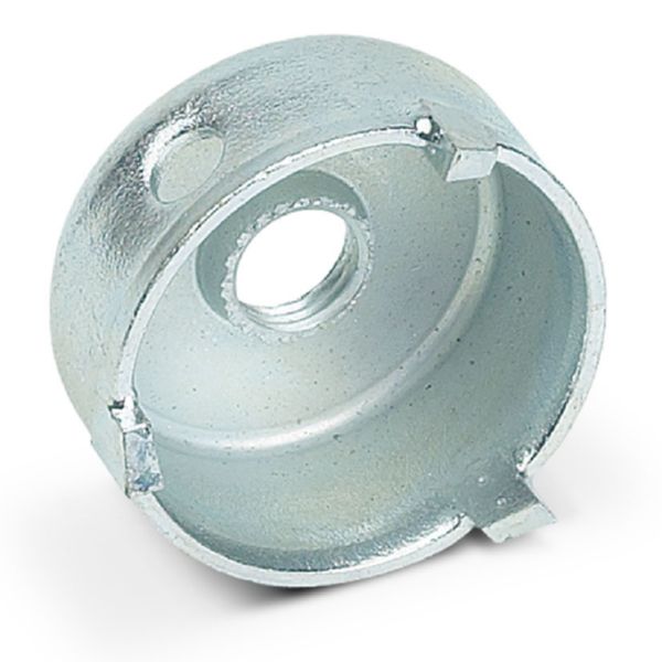 BROCA WIDIA 27 MM RUBI