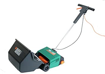 ESCARIFICADOR GD200 BD 400 W