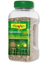 [88916] SEMILLA CESPED RUSTICO FLOWER 5 KG 10783