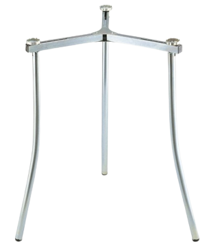 SOPORTE DE PAELLERO GARCIMA 40001