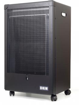 ESTUFA GAS LLAMA AZUL HJM 4200 W GA4200