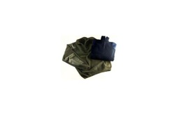 [51355] JERSEY M. CREMALLERA VERDE ESKUBI M CREMALLERA-VE