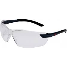 [35328] GAFA TOUR GUARD INCOLORA FARU C 124