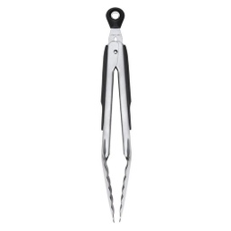 [19301] JG COCINA 7 PZAS INOX OXO 6000 GRIPS