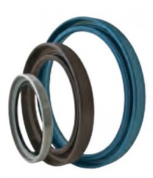 [11284] RETEN 70X95 10 DAS