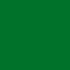 [35345] PROCOSOL EPOXI VERDE 2.7 LT