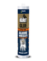 [120054] ADHESIVO MONTAJE MAMUT BOSTIK 290 ML 30621569