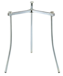 [36779] SOPORTE DE PAELLERO GARCIMA 40001